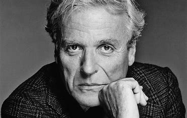 William Goldman